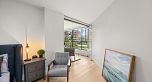 309 1490 Pennyfarthing Drive