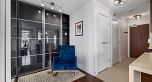 1606 888 Homer Street