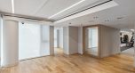 1408 Robson Street