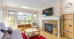 303 2338 Western Parkway