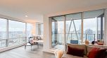 2705 1111 Richards Street