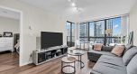 1609 938 Smithe Street