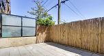 215 2150 E Hastings Street
