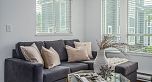 18 2658 Morningstar Crescent
