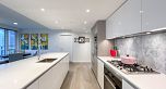 2705 1111 Richards Street