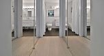 104 1688 Robson Street