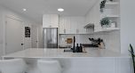 401 2688 Duke Street
