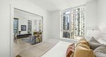 1602 1001 Homer Street