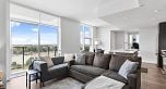 1501 3430 E Kent Avenue