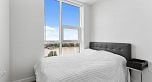 1501 3430 E Kent Avenue