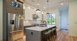 2835 W 31st Avenue