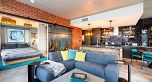 2909 108 W Cordova Street