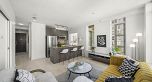 1602 1001 Homer Street