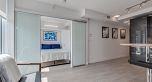 1206 1283 HOWE STREET, Vancouver BC V6Z 0E3