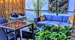 215 2150 E Hastings Street