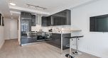 1206 1283 HOWE STREET, Vancouver BC V6Z 0E3