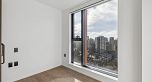 1408 Robson Street