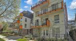 401 2688 Duke Street