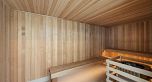 309 1490 Pennyfarthing Drive
