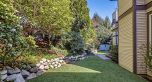 1780 Southeast Marine Drive