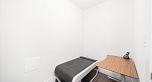 1807 3438 Sawmill Crescent