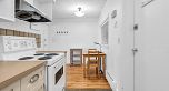 2575 W 3rd Avenue