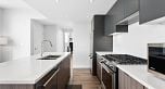 1501 3430 E Kent Avenue