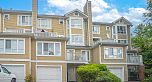 18 2658 Morningstar Crescent