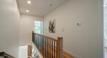 2835 W 31st Avenue