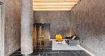 1408 Robson Street