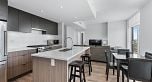 1501 3430 E Kent Avenue