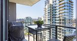 1902 455 Beach Crescent