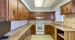 3492 E 49th Avenue