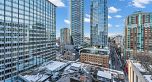 1609 938 Smithe Street