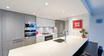 2705 1111 Richards Street