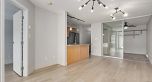 215 2150 E Hastings Street