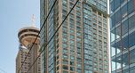 1002 438 SEYMOUR ST, Vancouver BC V6B 6H4