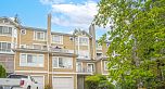 18 2658 Morningstar Crescent