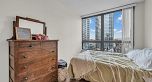 1609 938 Smithe Street