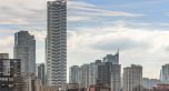 1408 Robson Street