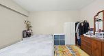 312 2277 E 30th Avenue