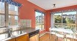 303 2338 Western Parkway