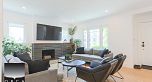 Main Level 5988 DUNBAR STREET, Vancouver BC V6N 1X2