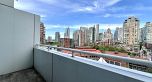 1002 1201 Marinaside Crescent