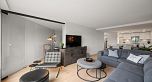 309 1490 Pennyfarthing Drive