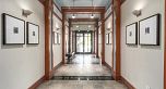 303 2338 Western Parkway