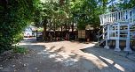2575 W 3rd Avenue