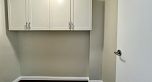 1002 1201 Marinaside Crescent