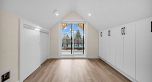 2371 Adanac Street