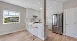 288 E 16th Avenue